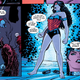 Illustration for article titled Breaking the chains of misogyny with Wonder Woman and Sensation Comics